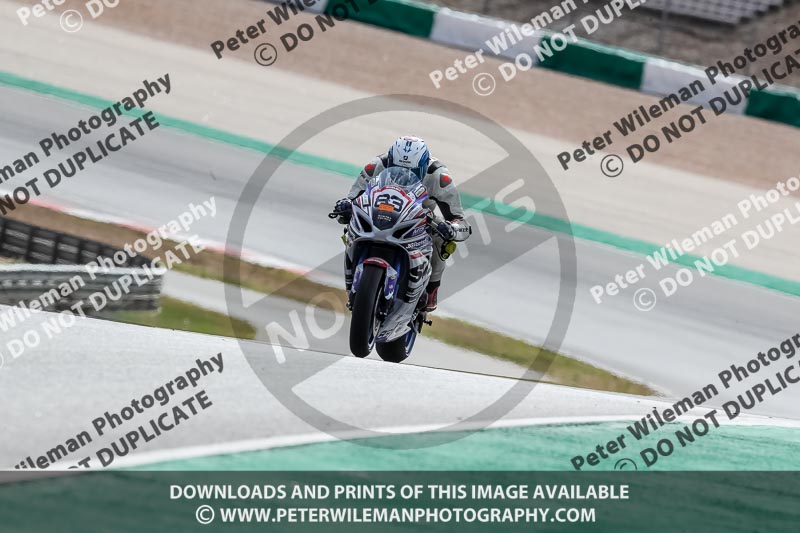 motorbikes;no limits;october 2019;peter wileman photography;portimao;portugal;trackday digital images